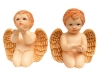 angeles01