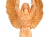 angeles07