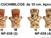 cuchimilcos01