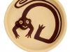 cuchimilcos08