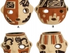 cuchimilcos10