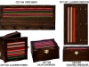 madera01