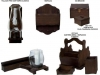 madera02