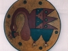 platos05