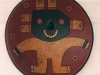 platos14