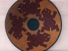 platos15
