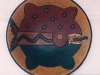 platos16