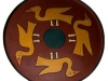 platos44