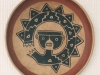 platos47