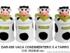 vacas04