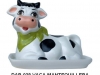 vacas07