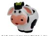 vacas08