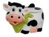 vacas09