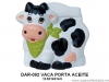 vacas11