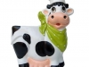 vacas12