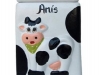 vacas14