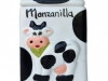 vacas15