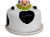 vacas17